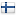 sunda.fi hosted country